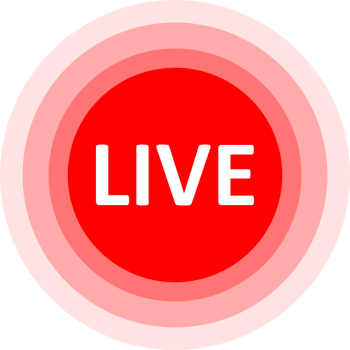 Chaturbate Recordings Free